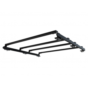 Montpellier4x4 | Front Runner Slimpro Canopy Rack Kit / 1335mm(W) x 1170mm(L)